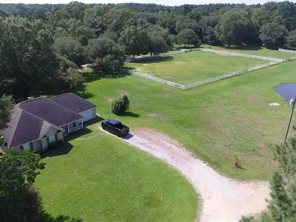 12461 Stanga Rd, Covington, LA 70433