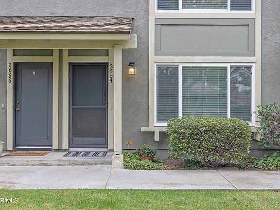 3rd image of 2664 La Paloma Cir