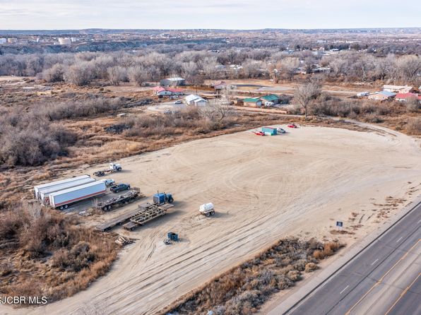 Bloomfield NM Land & Lots For Sale - 71 Listings | Zillow