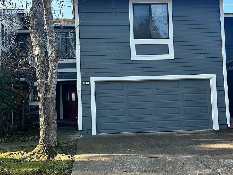 1st image of 603 Marylyn Cir #1