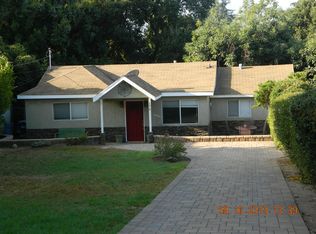 172 Marathon Rd, Altadena, CA 91001