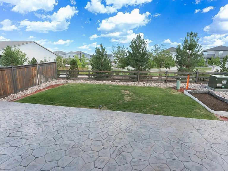 13534 Tree Sparrow Ln — Photo 27