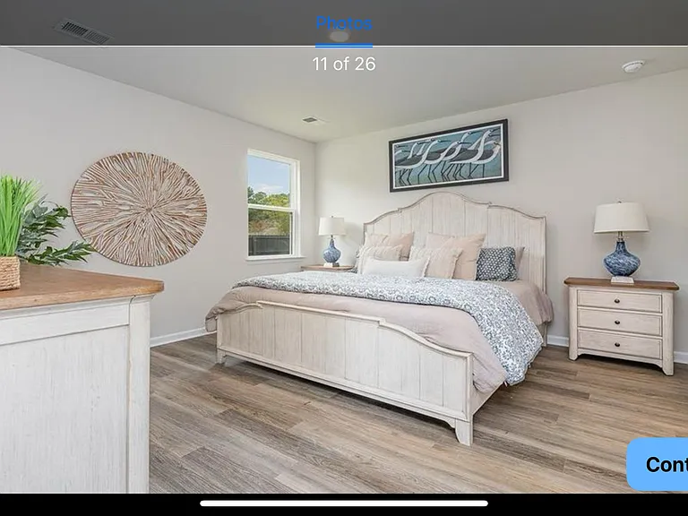 608 Bluff View Ln — Photo 11