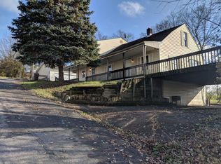 2004 Exeter Ave, Fairfield Township, OH 45015