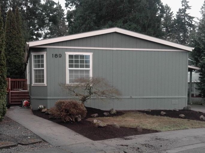 1st image of 8300 NE Quatama St
