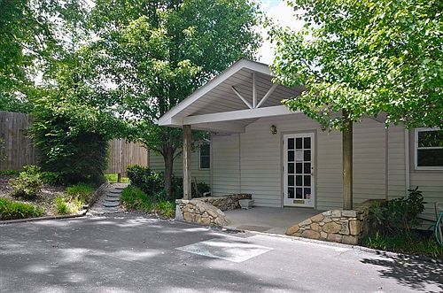 04rearentry_DSC0140_resiz