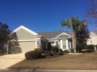 30 Tallow Dr, Bluffton, SC 29909