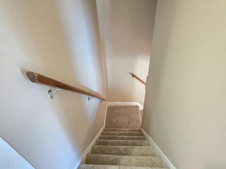 6612 Birchwood Ave — Photo 17