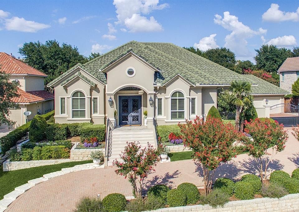 1st image of 1429 Cottonwood Valley Ct