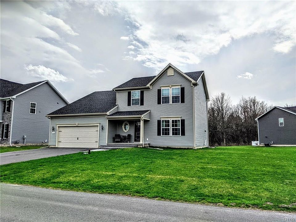 1st image of 8478 Melo Cir