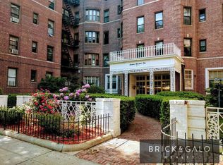 1601 Beverley Rd APT 2G, Brooklyn, NY 11226