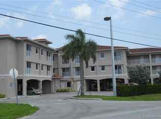 9751 W Okeechobee Rd #301, Hialeah, FL 33016