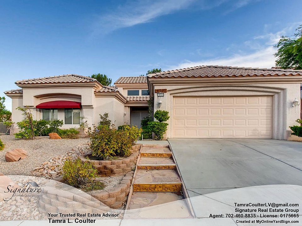 1st image of 2832 Faiss Dr