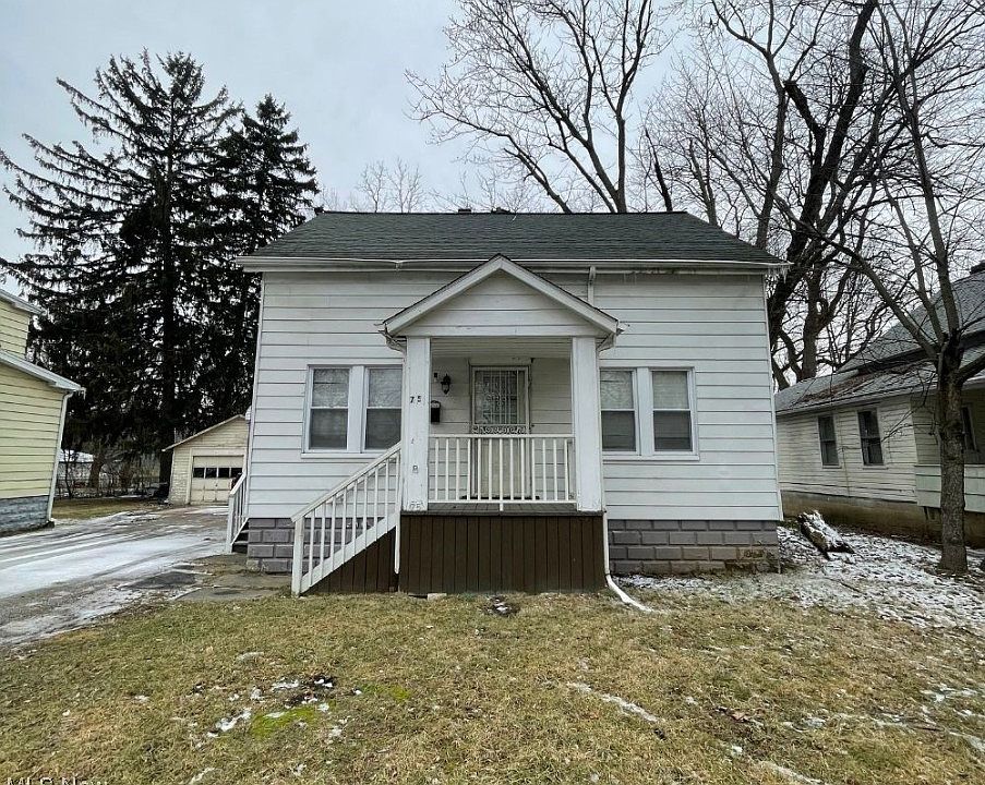 1st image of 75 Dewhurst Ave