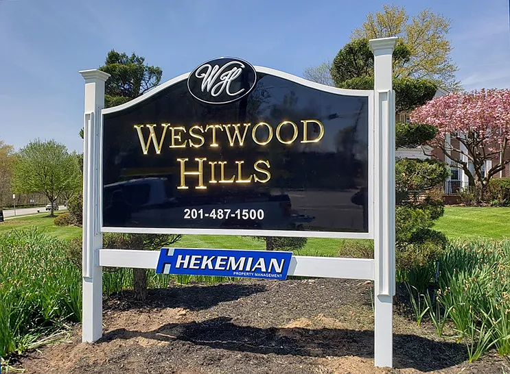 Westwood Hills — Photo 12
