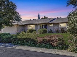 7966 Sunset Ave, Fair Oaks, CA 95628