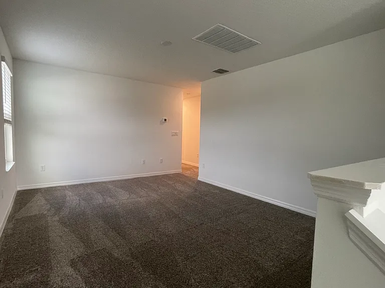 1308 Sand Trap Ct — Photo 26