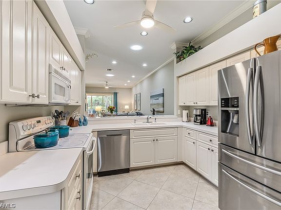 3rd image of 14022 Hickory Marsh Ln