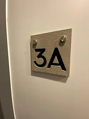 Rented by PadRabbit LLC | media 23