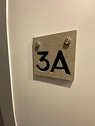 Rented by PadRabbit LLC