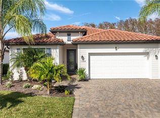 11604 Onyx Cir, Fort Myers, FL 33913
