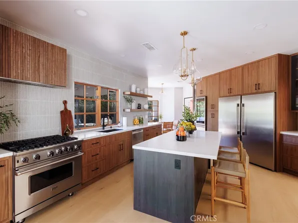 1394 Doral Cir, Westlake Village, CA 91362