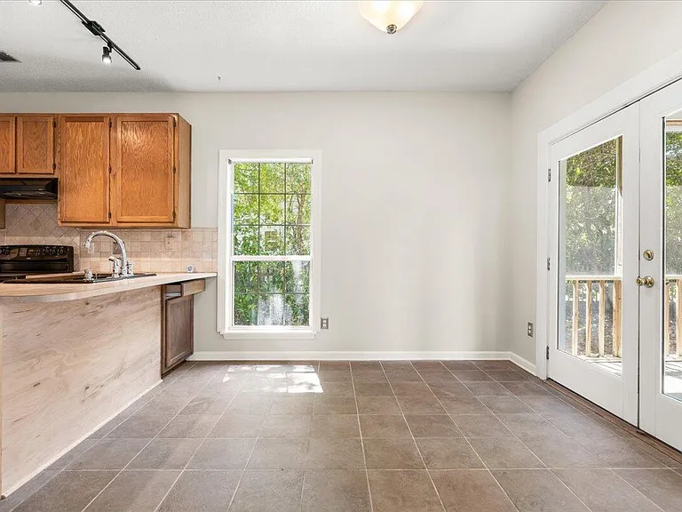 326 Mossy Oak Way — Photo 12