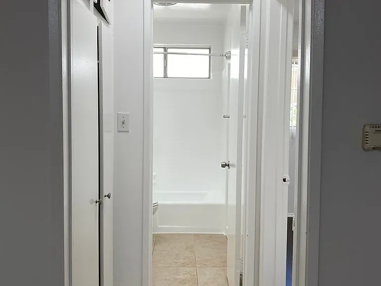 c3740 — Photo 13