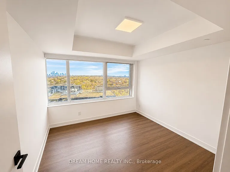 609 Sherbourne St #1004 — Photo 9