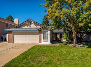 1629 Alnwick Dr, Roseville, CA 95747