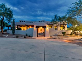 1512 W Parsons Rd, Phoenix, AZ 85085