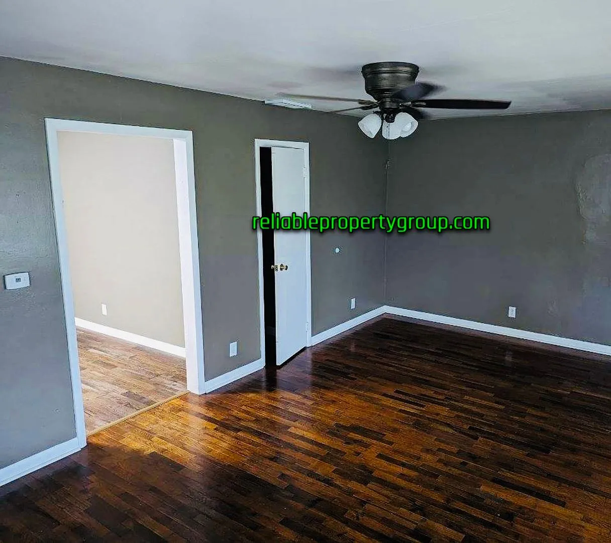 New Listing in Marion IN — Photo 4