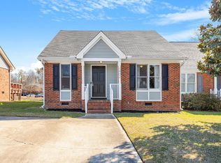 1902 Summerdale Dr, Raleigh, NC 27604