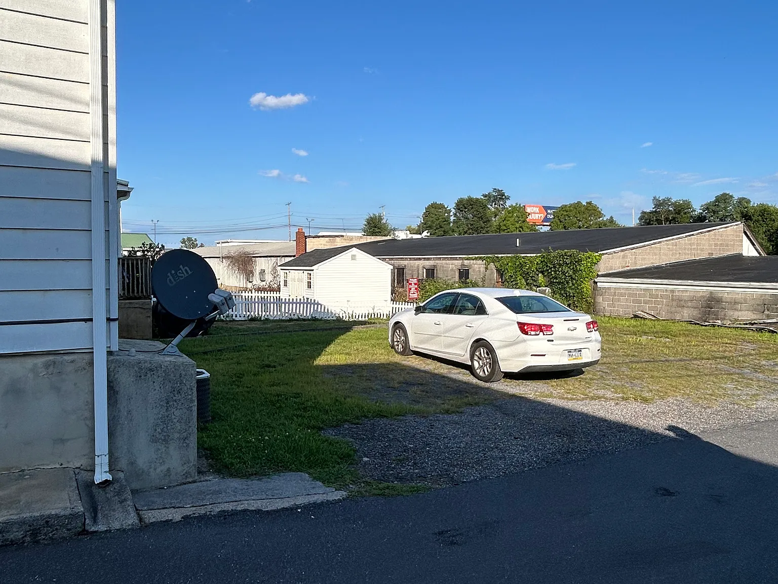 Plum St, Lemoyne — Photo 4