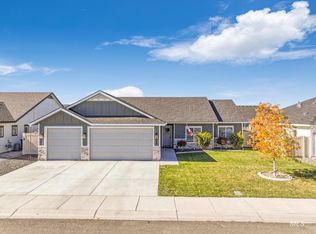 1027 Dunnigan St, Twin Falls, ID 83301