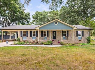 102 W Merlin Dr, Knightdale, NC 27545