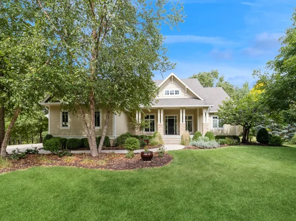 34407 Maffitt Lake Rd, Cumming, IA 50061