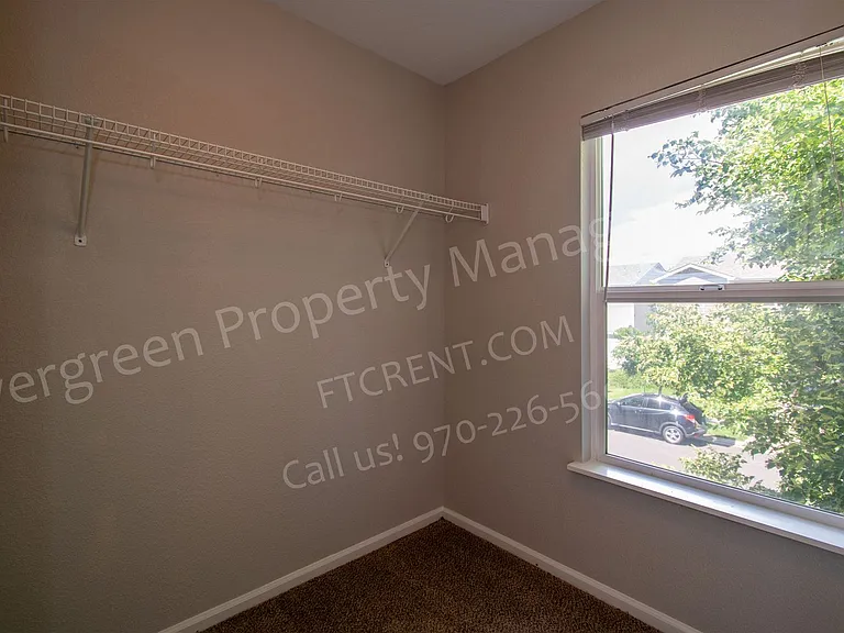 3326 Warren Farm Dr — Photo 27