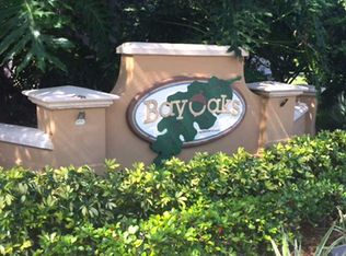 842 Oak Pond Dr, Osprey, FL 34229