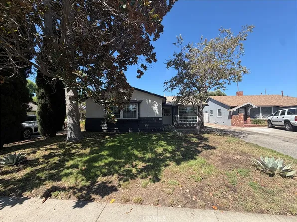 6939 Murietta Ave, Van Nuys, CA 91405