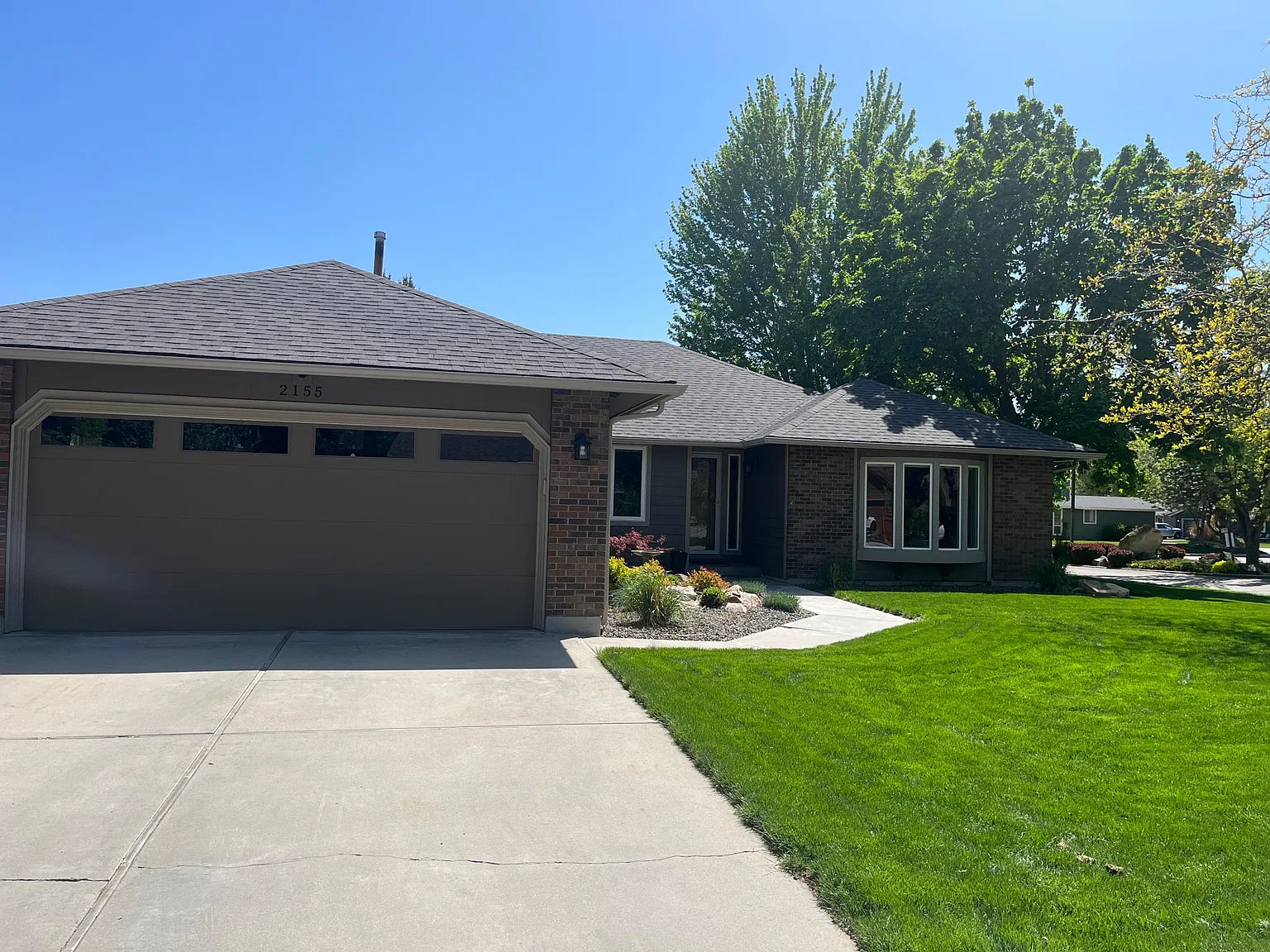 3 bed, 1632 sqft, $2,650 — Photo 3