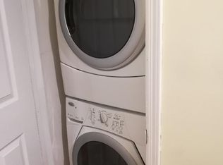 2801 Jesse Way, Piscataway, NJ 08854