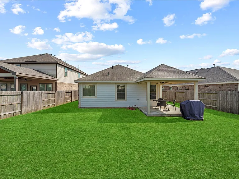 26006 Windy Prairie Ct — Photo 33