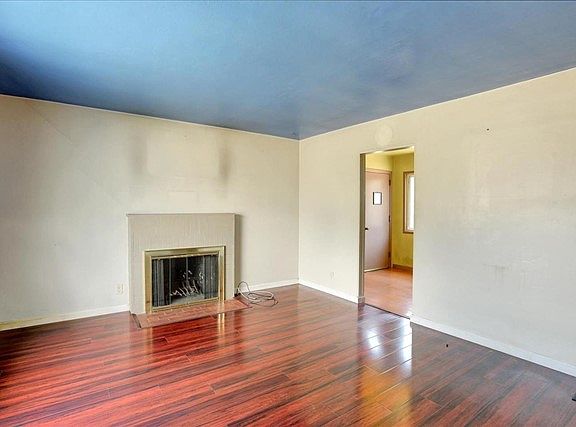 2nd image of 41 Bayshore Cir
