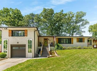 3844 Longview Dr, Atlanta, GA 30341