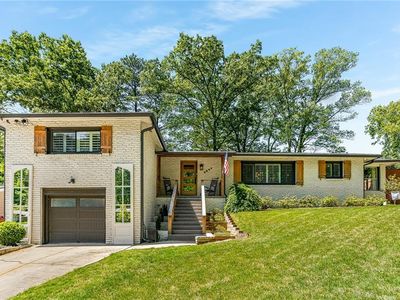 3844 Longview Dr, Atlanta, GA, 30341