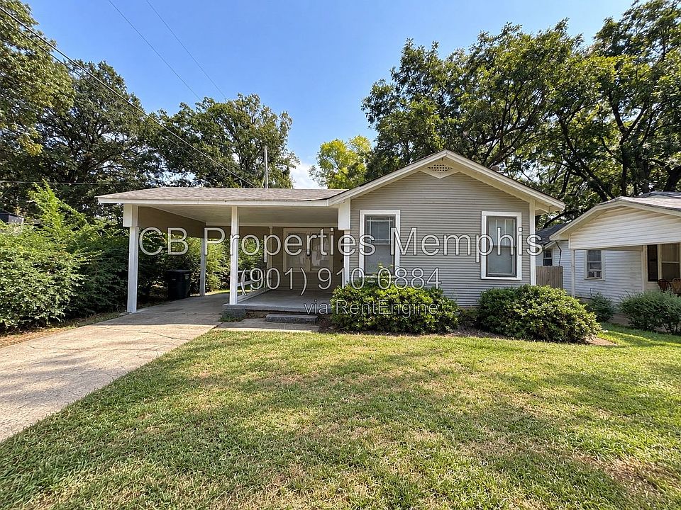 1st image of 912 Newell St