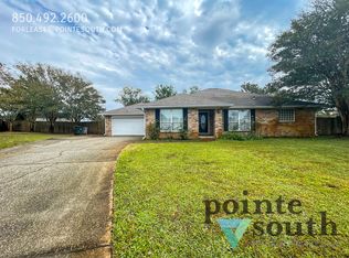 6030 Electra Ln, Perdido Key, FL 32507