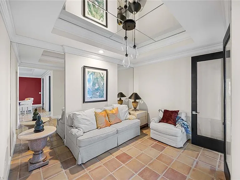 828 Hideaway Cir E #4-434 — Photo 23