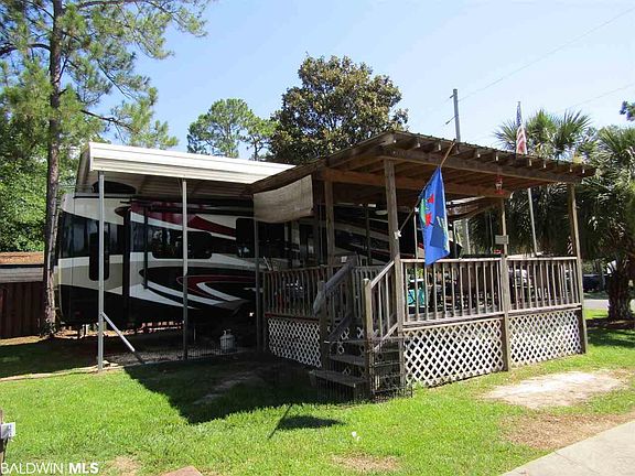 5th image of 68 Buena Vista Dr